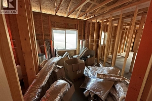 602 Nighthawk Avenue - Photo 35