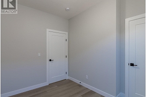 602 Nighthawk Avenue - Photo 36