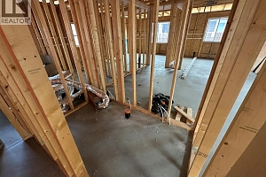 602 Nighthawk Avenue - Photo 36