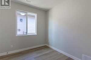 602 Nighthawk Avenue - Photo 37