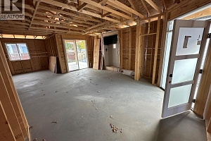 602 Nighthawk Avenue - Photo 37