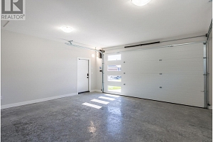 602 Nighthawk Avenue - Photo 38