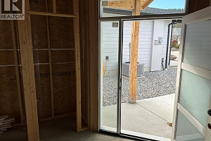 602 Nighthawk Avenue - Photo 38