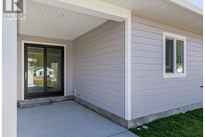 602 Nighthawk Avenue - Photo 39