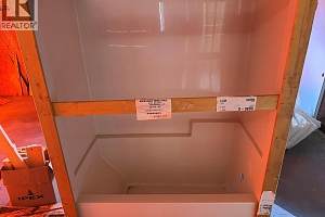 602 Nighthawk Avenue - Photo 39