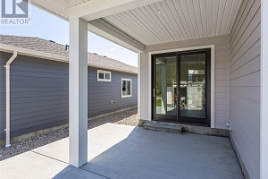 602 Nighthawk Avenue - Photo 40
