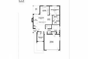 602 Nighthawk Avenue - Photo 5