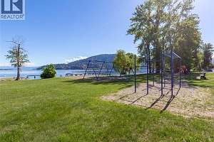 602 Nighthawk Avenue - Photo 6