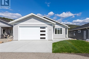 602 Nighthawk Avenue - Photo 7