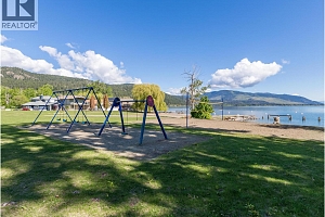 602 Nighthawk Avenue - Photo 7