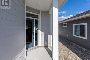 602 Nighthawk Avenue - Photo 8