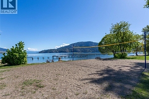 602 Nighthawk Avenue - Photo 8