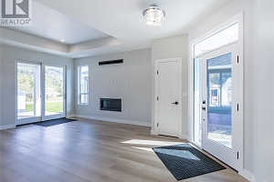 602 Nighthawk Avenue - Photo 9