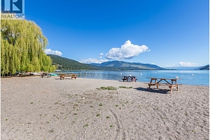 602 Nighthawk Avenue - Photo 9