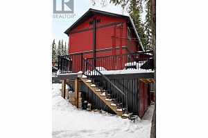 9870 Pinnacles Road - Photo 10