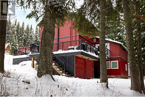 9870 Pinnacles Road - Photo 11