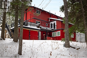 9870 Pinnacles Road - Photo 12