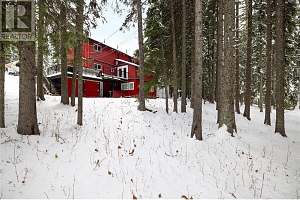 9870 Pinnacles Road - Photo 13