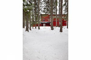 9870 Pinnacles Road - Photo 14