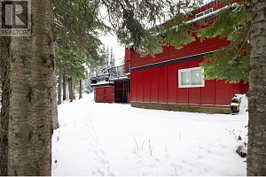 9870 Pinnacles Road - Photo 15