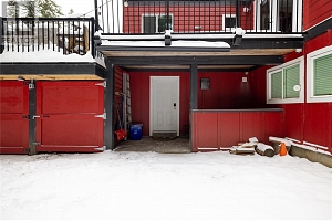 9870 Pinnacles Road - Photo 16