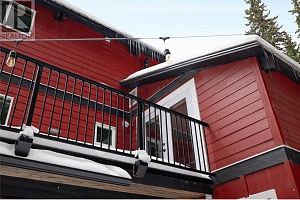 9870 Pinnacles Road - Photo 17