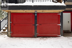 9870 Pinnacles Road - Photo 18