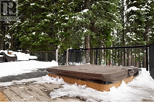 9870 Pinnacles Road - Photo 19