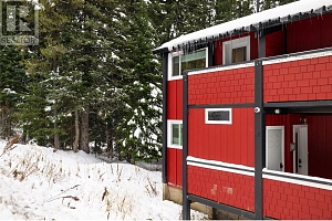 9870 Pinnacles Road - Photo 2