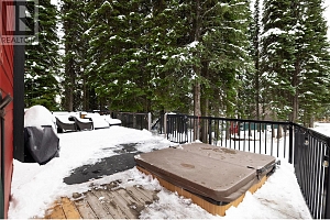 9870 Pinnacles Road - Photo 20