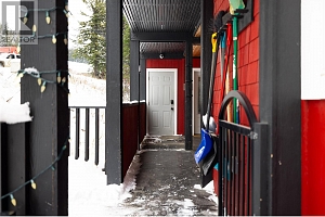 9870 Pinnacles Road - Photo 21