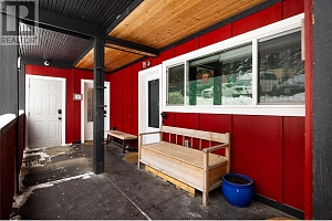 9870 Pinnacles Road - Photo 22