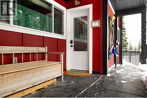 9870 Pinnacles Road - Photo 23