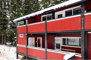 9870 Pinnacles Road - Photo 24