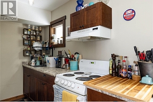 9870 Pinnacles Road - Photo 25