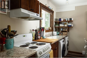 9870 Pinnacles Road - Photo 26