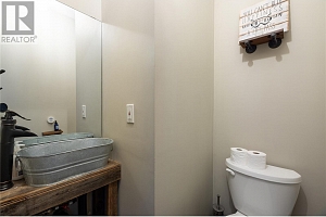 9870 Pinnacles Road - Photo 27