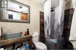 9870 Pinnacles Road - Photo 28