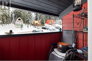 9870 Pinnacles Road - Photo 29