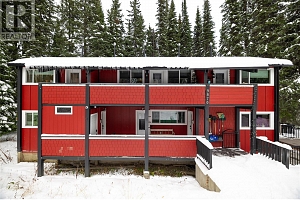 9870 Pinnacles Road - Photo 3