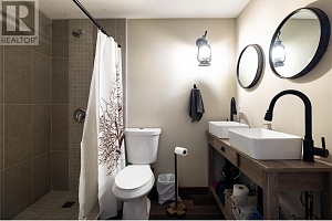 9870 Pinnacles Road - Photo 30