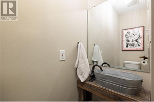 9870 Pinnacles Road - Photo 31