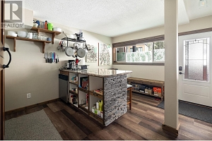 9870 Pinnacles Road - Photo 32