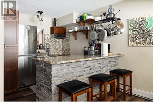 9870 Pinnacles Road - Photo 33