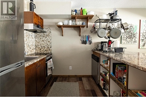 9870 Pinnacles Road - Photo 34