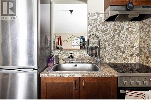 9870 Pinnacles Road - Photo 35