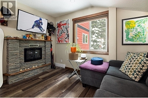 9870 Pinnacles Road - Photo 36