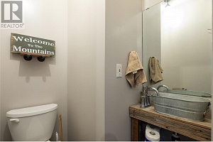 9870 Pinnacles Road - Photo 37