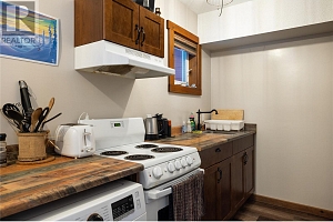 9870 Pinnacles Road - Photo 38