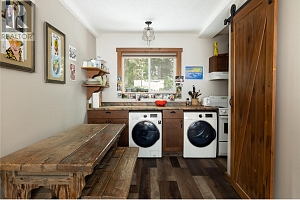 9870 Pinnacles Road - Photo 39